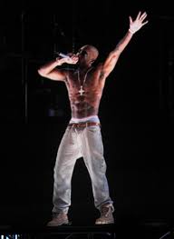 And 2morrow by tupac shakur in honor of poetry month, enter for a chance to win 1 of 3 merchandise gift packages inspired by the poetry of tupac shakur. Irre Theorie Rapper 2pac Soll Leben Und Im Gefangnis Sitzen Promiflash De