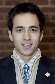 Dan Sills's Instagram, Twitter & Facebook