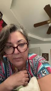 Ofelia Moreno Drama Vanessa Raymondville Tx