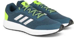 Adidas Helkin 3 M Running Shoes For Men