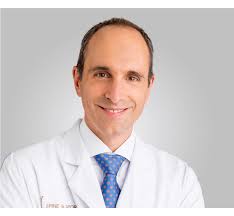 The 10 secrets about your amazing ligaments