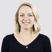 Graham Horner Email & Phone Number