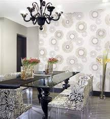 قائمة اماكن بيع ورق الحائط في مصر والسعودية والامارات