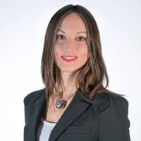 200+ "Bellani" profiles