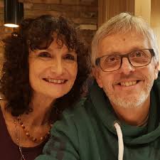 Steve Greenfield (@SteveGreenfield@mastodonapp.uk)