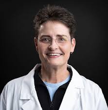 Adult Medical Providers