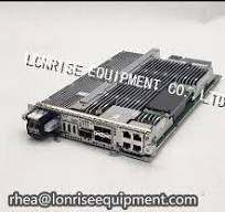NOKIA PWSB 467866A BBU PPU 103 PWSB 11 Power Supply 48V DC ...