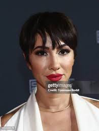 605 Jackie Short Stock Photos, High-Res Pictures, and Images