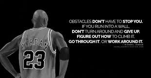 15 Greatest Motivational Quotes By Athletes On Struggle And Success Explore the best of hard work quotes, as voted by our community. 15 greatest motivational quotes by