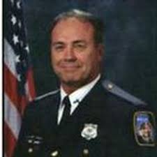 Michael C. Stricklin Obituary December 24, 2011