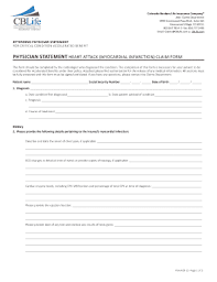 To explore colorado bankers life insurance company's full profile, request access. Fillable Online Colorado Bankers Life Insurance Company Bcblifebbcomb Fax Email Print Pdffiller
