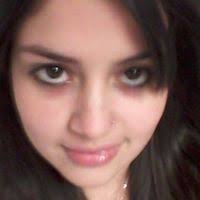 Lorraine Sampson (ohmypiewhy143)