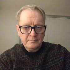 Kenneth Johnson Obituary (2021)