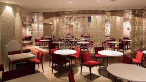 تعرف على كيفية تجديد الترخيص السنوي للمطاعم السياحية في 7 خطوات مصر الوطن