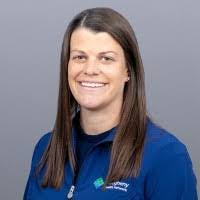 Sabrina Novak's Instagram, Twitter & Facebook