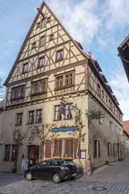Rothenburg hot tub suite hotels. Datei Rothenburg Ob Der Tauber Kirchplatz 8 20160108 002 Jpg Wikipedia