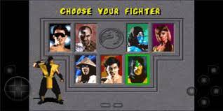 Enjoy our coc private servers with unlimited gems, unique mods and much more! Best Snes Emulators For Android Articles Pocket Gamer