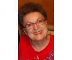 Adelaide Curry Obituary (1942