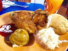 Check spelling or type a new query. How To Go To Segamat From Singapore Include Travel Guide