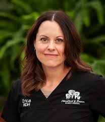 We put the “Family” in Family Dental Care