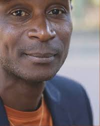 Verhalenhuis Belvédère » Ishmail Kamara's roman: Honderd gouden paarden