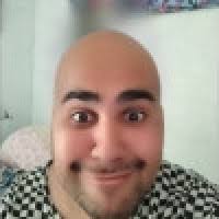 30+ "Ben Maury" profiles