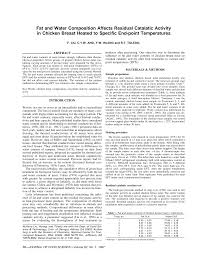 This is an ounce higher than the average breast weight from 40 years ago. Onlinelibrary Wiley Com