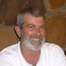 David Chapman Atkins Obituary November 28, 2016