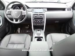 The audi q5 is a better suv for. New 2016 Land Rover Discovery Sport For Sale Creve Coeur Mo Land Rover Discovery Sport Land Rover Land Rover Discovery