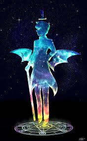 An Unofficial Au Blog For The Gravity Falls Fandom Gravity Falls Bill Gravity Falls Gravity Falls Au