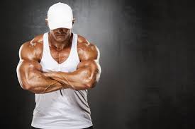 But it's not just about getting your calories right, it's also important that you are eating the right foods. Men Can Use Bulking To Gain Weight For More Muscle How To Bulk