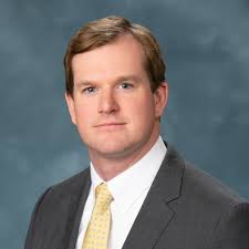 Jérôme Boulet Email & Phone Number