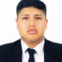 50+ perfiles de «Jhon Fuentes»