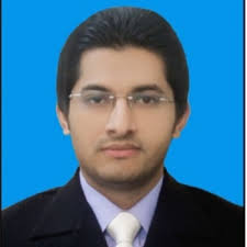 Muhammad UMER