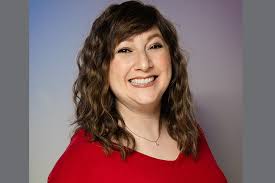 Ericka Baxter's Instagram, Twitter & Facebook