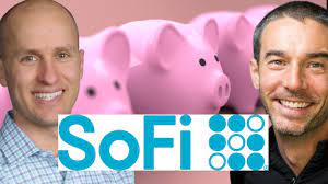 Sofi ceo noto says the company has a competitive advantage because of its broad suite of products. Is Sofi Technologies A Good Investment Let S Find Out Youtube