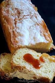 Epingle Sur Boulangerie