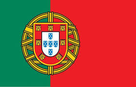 See more ideas about portugal, portugal travel, algarve. Portugal World Flags Nylon Polyester 2 X 3 To 5 X 8