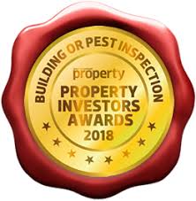Do you think that the building inspectors in adelaide is not at all needed when you buy a property in or across adelaide? Building Inspections Adelaide 30 Years Experience 4 6 Hour Turnaround