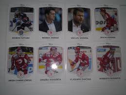 Update profile photo go premium to update profile photo. Marek Zadina Ofs 2018 2019 Trinec Aukro