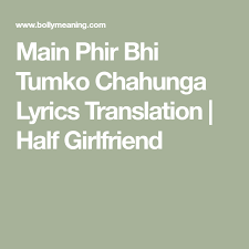 Pin On Translation