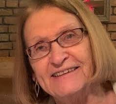 Grace H. Horton, 86, Wellsville
