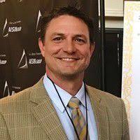 McGaw, Capps join FUB board