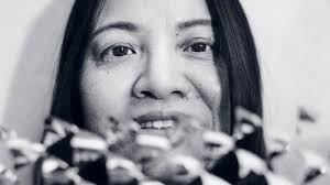 Penn Center for Innovation