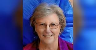 Sandra Sue Murphy Obituary