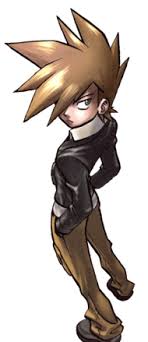 However, they can start later. Blau Pocket Monsters Special Pokewiki