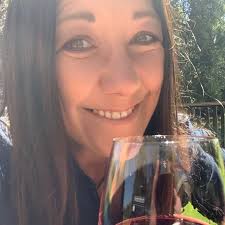 Lisa Addington (@lisaaddingtoncreative) • Instagram photos and videos