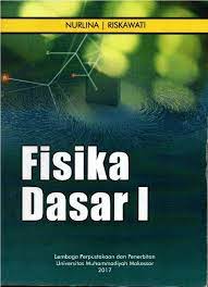 Sears zemansky fisika untuk universitas pdf. Pdf Fisika Dasar I