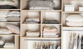 Bucket them into categories, whether that's. The Difference Between Decluttering And Organizing The Simplicity Habit