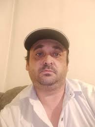 Andrea Kaiser in people